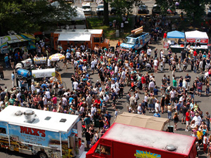 2015 Food Trucks2_300x225